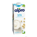 Nap&oacute;j ro�linny ALPRO SOJOWE 1L Orginal