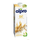 Nap&oacute;j ro�linny ALPRO OWSIANE 1L Original naturalny