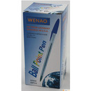 D�ugopis czarny LZ03/WX583 OPEN typu corvina AMALZ03-01CZARNY