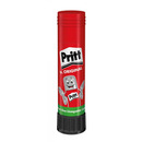 Klej w sztyfcie PRITT ORIGINAL, 10g, bia�y