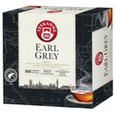 Herbata TEEKANNE czarna (100 torebek x 1,65g) EARL GREY
