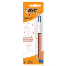 Dugopis BIC 4 Colours Rose Gold mix AST, 951737