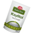 KSYLITOL SANTE 250 G