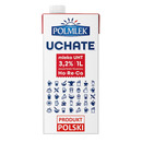 MLEKO UHT POLMLEK 3,2%, 1L