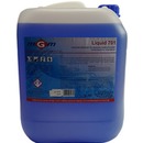 PYN LIQUID 701 10L do usuwania tuszczu i oleju z podg, cian i maszyn na zamwienie kilka dni.