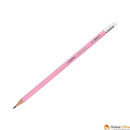 O³ówek Swano Pastel ró¿owy HB STABILO 4908/05-HB