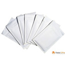 Koperta powietrzna D/14 bia�a BANTEX 400123016