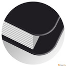 Ko�onotatnik A4 80k kratka NOMADBOOK PP 400019522 OXFORD STUDENT