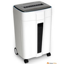 Niszczarka WALLNER HD-220 C4 110323