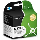 Tusz Asarto do HP 973CXN | F6T81AE | 7000 str. | cyan