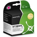 Tusz Asarto do HP 973MXN | F6T82AE | 7000 str. | magenta