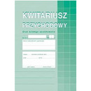 KWITARIUSZ K103/s
