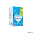 D�ugopis_ze skuwk� BRITE niebieski PAPER MATE 2084374