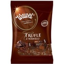 CUKIERKI TRUFLE Z WAWELU 1KG