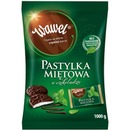 CUKIERKI PASTYLKA MITOWA 1KG W CZEKOLADZIE