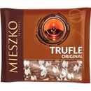 CUKIERKI TRUFLE ORYGINALNE 1KG MIESZKO