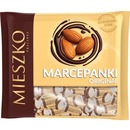 CUKIERKI MARCEPANKI 1KG MIESZKO