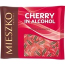 CUKIERKI WI¦NIA W ALKOHOLU 1KG MIESZKO