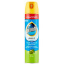Spray przeciw kurzowi PRONTO 250ml LIME