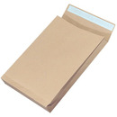 Koperty C4 HK RBD br�zowa 130g (10szt.) 41633067/10 41633098/10 NC KOPERTY