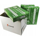 Papier ksero A4 Communicator 80g 500ark zakup min 5 ryz Bia� 146 klasa C
