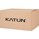 Toner Katun do Konica Minolta BIZHUB C 450i | 28 000 str. | Black | Performance