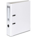 Segregator A4/75 FCK z okuciem 061/07 bia�y VAUPE