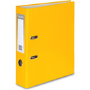 Segregator A4/75 FCK z okuciem 061/08 �&oacute;�ty VAUPE