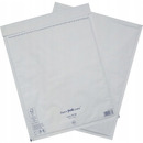Koperta b�belkowa K/20 370x480/350x470 Super Pak
