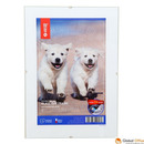 Antyrama szk�o 210x297mm ANS21x29, 7 MEMOBE