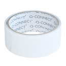 Tama dwustronna Q-CONNECT, 38mm, 5m, transparentna
