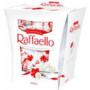 RAFFAELLO 230G