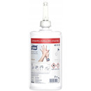 �el do dezynfekcji r�k 1000ml S1 420103/420108 TORK