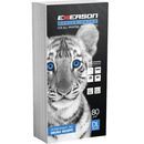 Papier ksero EMERSON TIGER DL (210x99mm) (receptowy) 80g 500ark biay