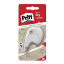 Korektor w ta�mie PRITT ECO FLEX, myszka, 4, 2mm x 10m, blister