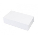 Papier ksero A5 80g 500ark klasaC