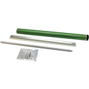 Bben OPC Kit Katun do Ricoh AFICIO MPC 4503  | Performance
