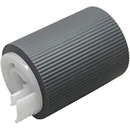 Rolka podajca Katun do Canon IR ADVANCE 4525 | Performance