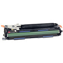Bben Unit Katun do Canon iR C2380/2550/2880 | Yellow | Performance
