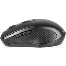 Mysz Tracer DEAL RF NANO | Czarny