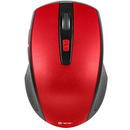 Mysz Tracer DEAL RF NANO | Czerwony