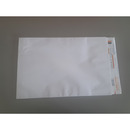 Koperta dwuwarstwowa przestrzenna SDS HK RDB 255x390x40mm bia�a 2x100g (100szt.) 49830097 NC