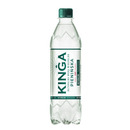 Woda mineralna KINGA PIENISKA, naturalna, 0,5l