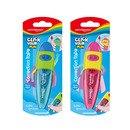 Korektor w ta�mie KEYROAD, pi&oacute;ro, 5mm x 6m, blister