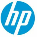 HP Tusz nr 712 3ED78A Magenta 29ml