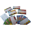 PLAN LEKCJI du�y (25)mix POLSYR