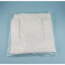 Reklam&oacute;wka 22x40cm do 3kg (200szt.) R-017