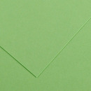Karton A3 IRIS 185g. (50ark.) pistacjowy 200040206 CANSON