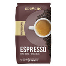 Kawa TCHIBO, EDUSCHO PROFESSIONALE ESPRESSO, ziarnista, 1000 g