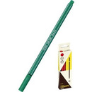 Cienkopis GR-280 zielony 160-1874 GRAND